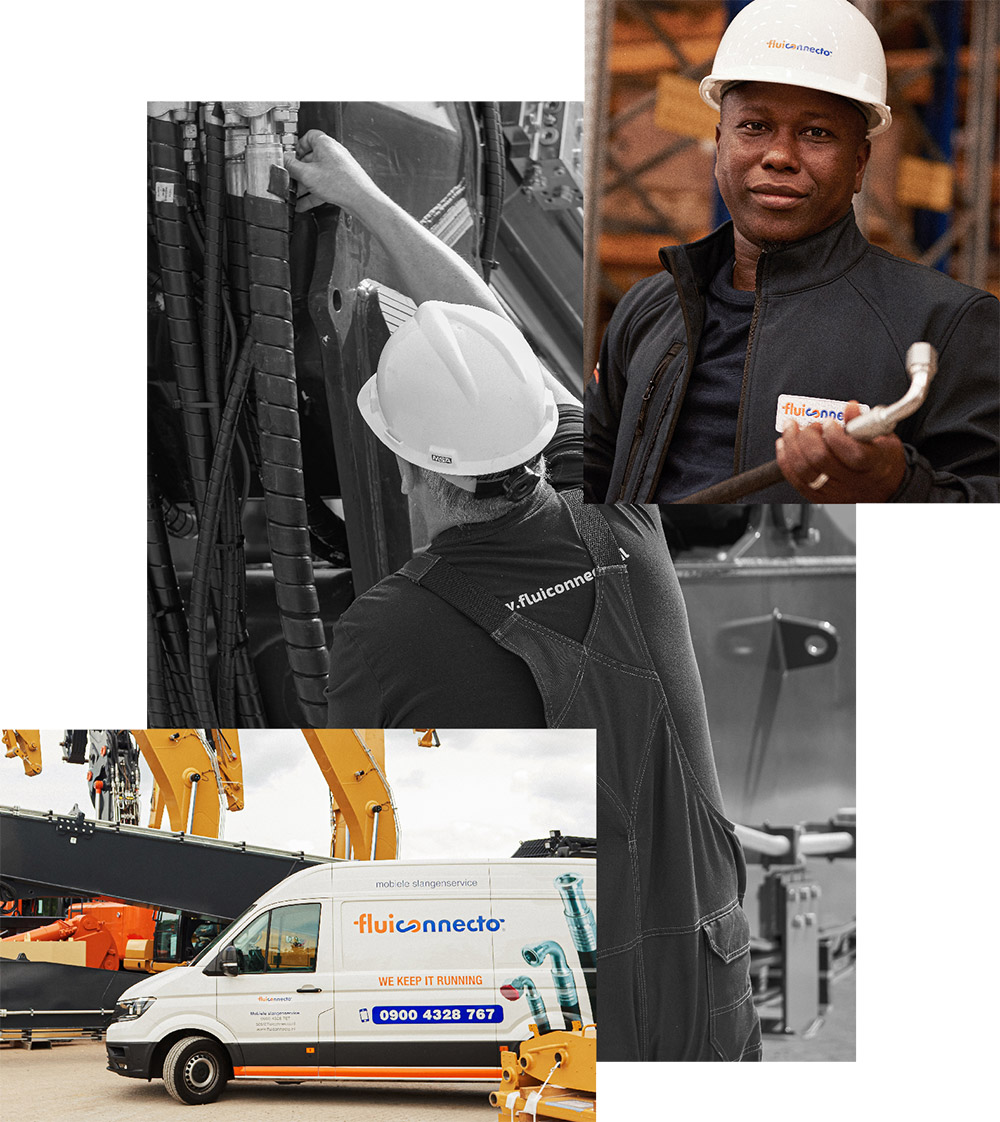 WeKeepItRunning-04
